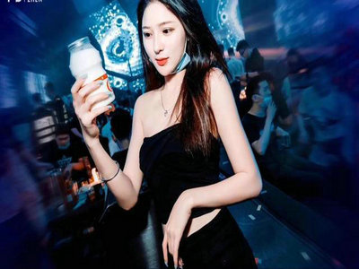 秦皇岛酒吧招聘